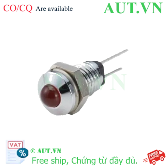 Ảnh của Đèn báo IDEC UP7-78RPN10 