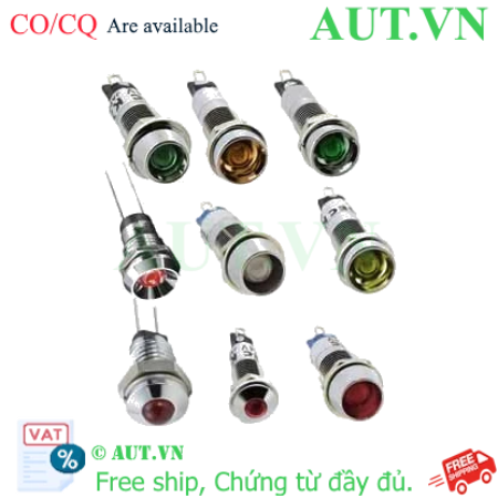 Ảnh của Đèn báo IDEC UP7-79G 