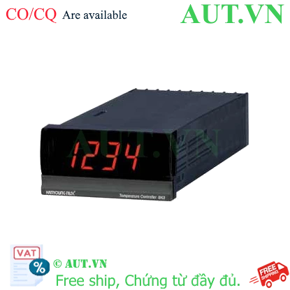 Ảnh của Đồng hồ đo đa năng Hanyong Nux BK3-P1