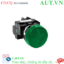 Ảnh của Đèn báo IDEC YW1P-1EQ7G 24VAC/DC D22 (Xanh)
