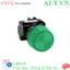 Ảnh của Đèn báo IDEC YW1P-2TEQ4G 24VAC/DC D22 (Xanh)