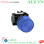 Ảnh của Đèn báo IDEC YW1P-2TEQ4S 24VAC/DC D22 (Xanh)