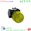 Ảnh của Đèn báo IDEC YW1P-2TEQ7Y 24VAC/DC D22 (Vàng)