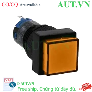 Ảnh của Đèn báo liền thân D12 IDEC AL2Q-P1A 