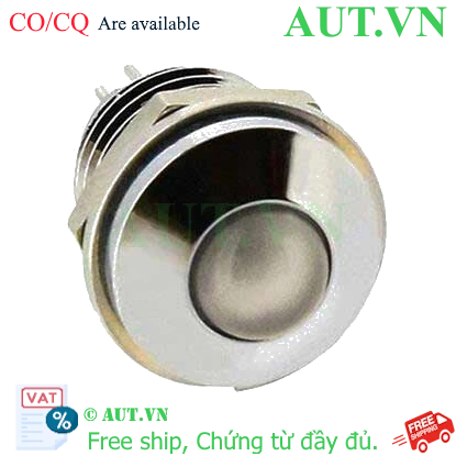 Ảnh của Đèn báo loại nhỏ gọn D10mm IDEC UP1-18W 