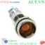 Ảnh của Đèn báo loại nhỏ gọn D10mm IDEC UP1-2417A 