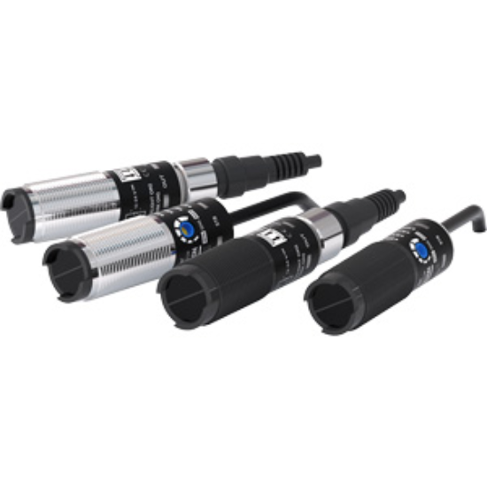 Ảnh của Cảm biến quang điện Hanyong Nux PRA-T20PWP