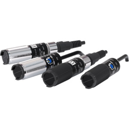 Ảnh của Cảm biến quang điện Hanyong Nux PRA-R1NCP