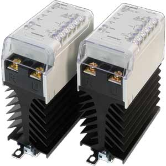 Ảnh của Thyristor Hanyong Nux TPR-2MS25L-V