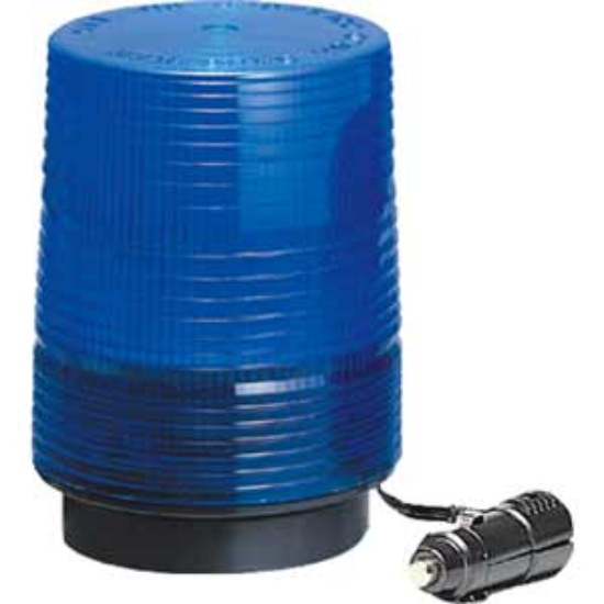 Ảnh của Đèn tín hiệu cảnh báo Hanyong Nux RLA-WXB-02-B