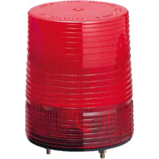 Ảnh của Đèn tín hiệu cảnh báo Hanyong Nux RLA-WX-20M-R