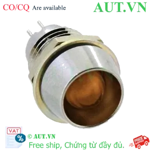 Ảnh của Đèn báo loại nhỏ gọn D10mm IDEC UP1P-19APN10 