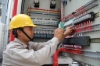 Ảnh của Dịch vụ sửa chữa tủ điện & thiết bị điện công nghiệp