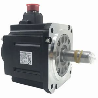 Ảnh của Servo Mitsubishi HG-SR152