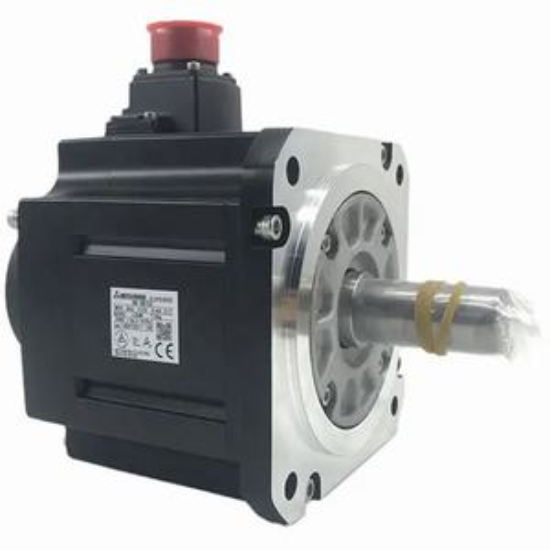 Ảnh của Servo Mitsubishi HG-SR152