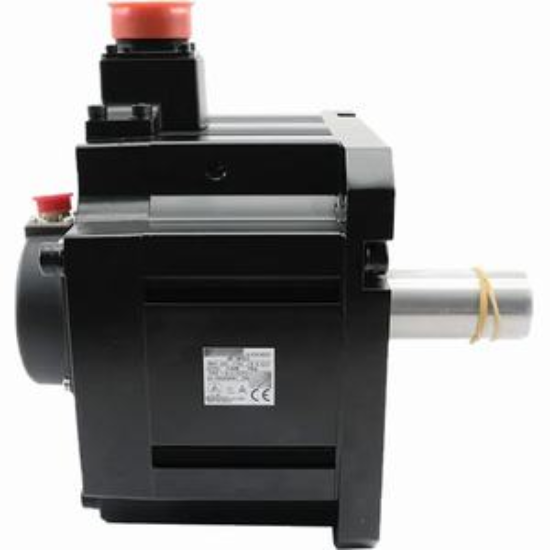 Ảnh của Servo Mitsubishi HG-SR352