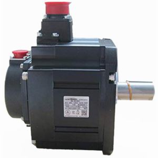 Ảnh của Servo Mitsubishi HG-SR102J