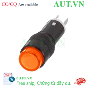 Ảnh của Đèn báo mini D10 IDEC AP1M155A 