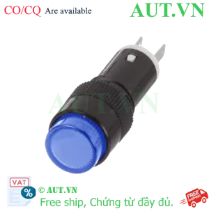 Ảnh của Đèn báo mini D10 IDEC AP1M155S 
