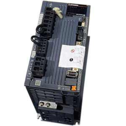 Ảnh của Servo Mitsubishi MR-J4-200A