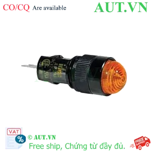 Ảnh của Đèn báo mini D12 IDEC AP2M211A 