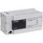 Ảnh của PLC Mitsubishi FX3U-48MT/ES