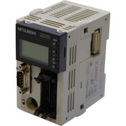 Ảnh của PLC Mitsubishi FX3UC-32MT-LT