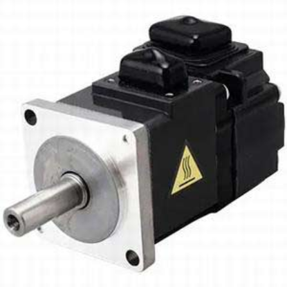 Ảnh của Servo Mitsubishi HG-KR053