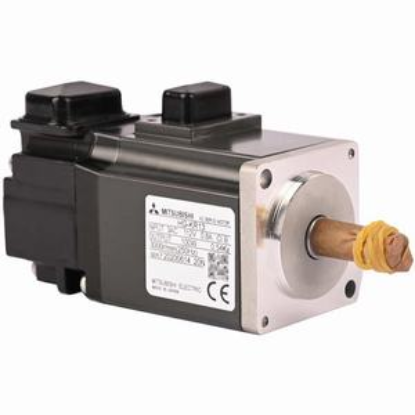Ảnh của Servo Mitsubishi HG-KR13