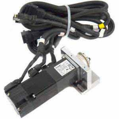 Ảnh của Servo Mitsubishi HG-KR13B