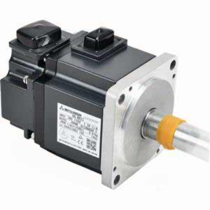 Ảnh của Servo Mitsubishi HG-KR23