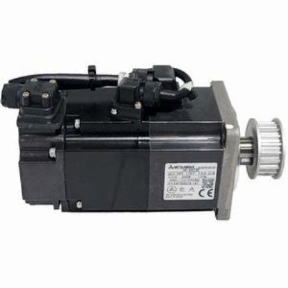 Ảnh của Servo Mitsubishi HG-KR23B