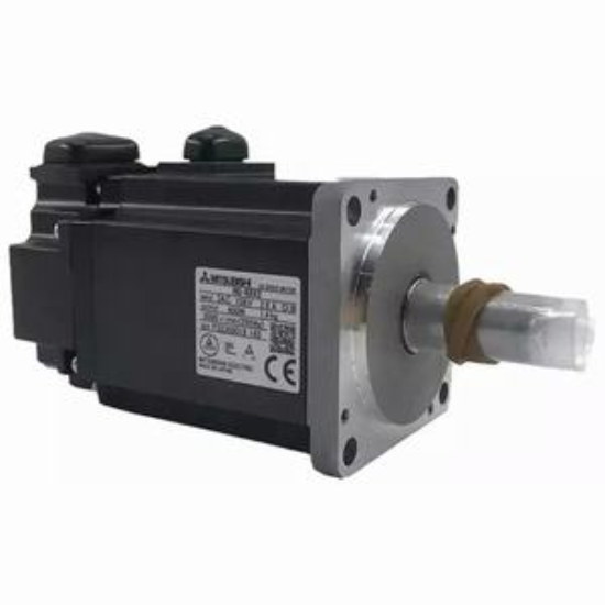 Ảnh của Servo Mitsubishi HG-KR43