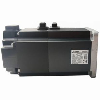 Ảnh của Servo Mitsubishi HG-KR73B