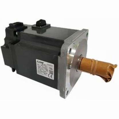 Ảnh của Servo Mitsubishi HG-KR73