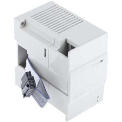 Ảnh của PLC Mitsubishi FX3U-4DA