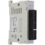 Ảnh của PLC Mitsubishi FX3U-4AD-ADP