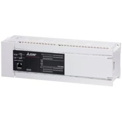Ảnh của PLC Mitsubishi FX5U-80MT/ES