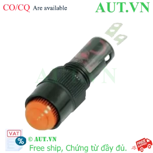 Ảnh của Đèn báo mini D8 IDEC AP8M255A 