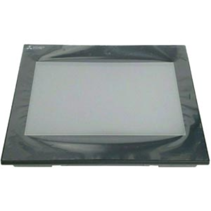 Ảnh của HMI Mitsubishi GS2110-WTBD-N