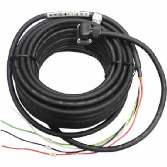 Ảnh của Phụ Kiện Mitsubishi Mitsubishi MR-PWS1CBL10M-A1-L