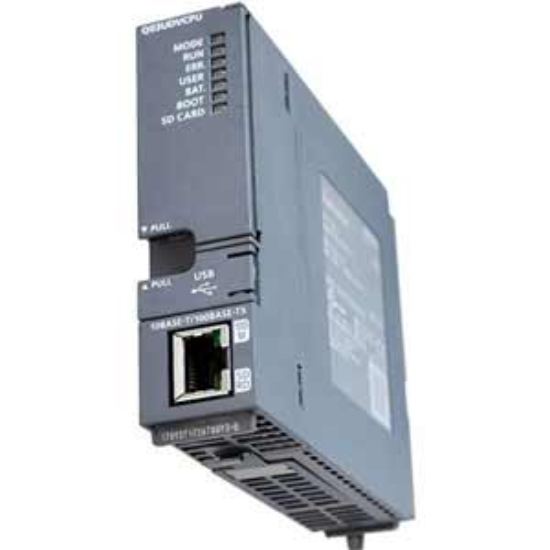Ảnh của PLC Mitsubishi Q03UDVCPU
