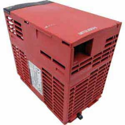 Ảnh của PLC Mitsubishi Q62P