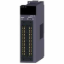 Ảnh của PLC Mitsubishi QX42-S1