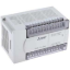 Ảnh của PLC Mitsubishi FX2N-32ER-ES/UL