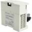 Ảnh của PLC Mitsubishi FX2N-8ER-ES/UL