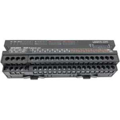 Ảnh của PLC Mitsubishi AJ65SBTB1-32DT