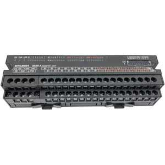 Ảnh của PLC Mitsubishi AJ65SBTB1-32DT