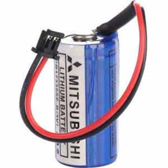 Ảnh của Phụ Kiện Mitsubishi Mitsubishi Q6BAT