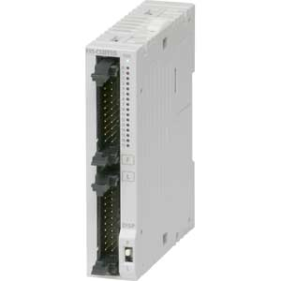 Ảnh của PLC Mitsubishi FX5-C32EYT/D